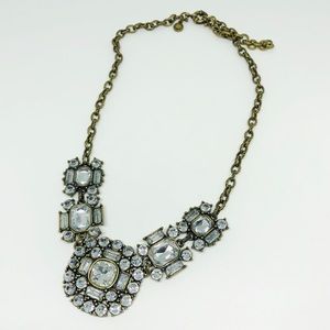 JCrew Necklace